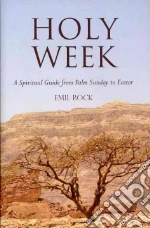 Bock Emil