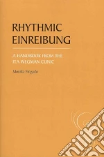 Fingado Monika, Therkleson Tessa (TRN), Therkleson Sarah (TRN), Moesch Cristina (ILT)