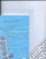 Hussein Aamer