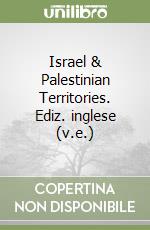 non specificato