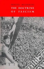 Mussolini Benito