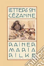 Rilke Rainer Maria, Rilke David Rainer, Rilke Clara