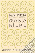 Rilke Rainer Maria, Snow Edward (TRN)