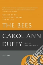 Duffy Carol Ann