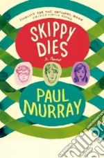 Murray Paul