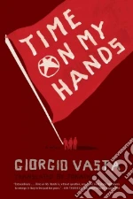 Vasta Giorgio, Hunt Jonathan (TRN)