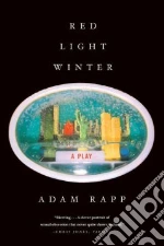 Rapp Adam
