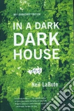 Labute Neil