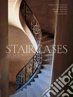 Blanca Oscar Tusquets, Diot Martine, De Savray Adelaide, Coignard Jerome, Dethier Jean