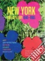 Cohen-Solal Annie, Goldberger Paul, Gottlieb Robert