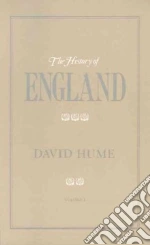 David Hume