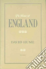 David Hume