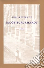 Burckhardt Jacob, Dru Alexander (TRN), Dru Alexander