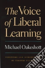 Oakeshott Michael, Fuller Timothy