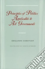 Constant Benjamin, Hofmann Etienne (EDT), O'Keeffe Dennis (TRN), Capaldi Nicholas (INT), Hofmann Etienne, O'Keeffe Dennis