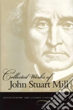 Mill John Stuart