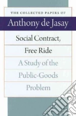 Jasay Anthony De