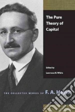 Hayek Friedrich A. Von, White Lawrence H. (EDT)