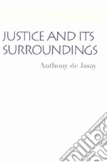 De-Jasay Anthony