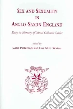 Calder Daniel G. (EDT), Pasternack Carol Braun (EDT), Weston Lisa M. C. (EDT)