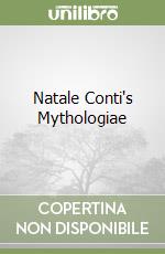 Conti Nancy, Mulryan John (TRN), Brown Steven (TRN)