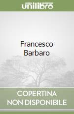 Barbaro Francesco, King Margaret L. (EDT)