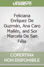 Romero-Diaz Nieves (EDT), Vollendorf Lisa (EDT), Erdman Harley (TRN)
