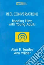 Teasley Alan B., Wilder Ann