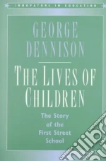 Dennison George, Sheffer Susannah (EDT), Sheffer Susannah