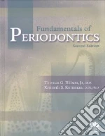 Wilson Thomas G. Jr. (EDT), Kornman Kenneth S. (EDT)