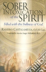 Cantalamessa Raniero, Daigle-williamson Marsha Ph.D. (TRN)