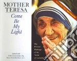 Teresa Mother, Kolodiejchuk Brian Ph.D. Father (EDT), Brownrigg Sherry Kennedy (NRT), Smith Paul (NRT)