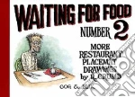 Crumb Robert