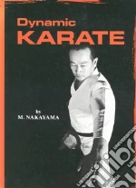 Masatoshi Nakayama