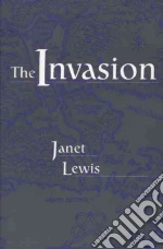 Lewis Janet