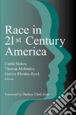 Stokes Curtis (EDT), Melendez Theresa (EDT), Rhodes-Reed Genice (EDT)