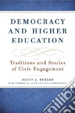 Peters Scott J., Alter Theodore R., Schwartzbach Neil