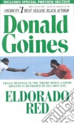 Goines Donald