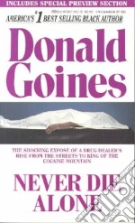Goines Donald