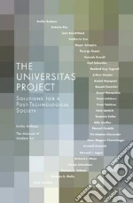 Ambasz Emilio, Paz Octavio, Baudrillard Jean, Eco Umberto, Schapiro Meyer