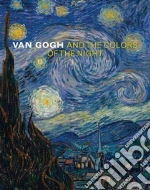 Heugten Sjraar Van, Pissarro Joachim, Stolwijk Chris, Bruin Geeta (CON), Dijk Maite van (CON)