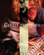 Sherman Cindy (PHT), Respini Eva, Burton Johanna (CON), Waters John (CON)