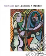 Umland Anne, Picasso Pablo (ART)
