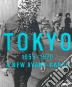 Hayashi Michio, Yoshitake Mika, Sas Miryam, Yuri Mitsuda (CON), Masatoshi Nakajima (CON)