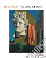 De Chirico Giorgio (ART), Braun Emily