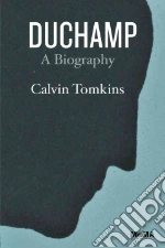 Tomkins Calvin