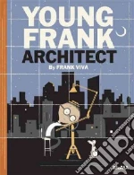 Viva Frank