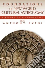 Aveni Anthony (EDT)