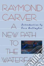 Carver Raymond