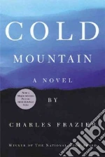 Frazier Charles